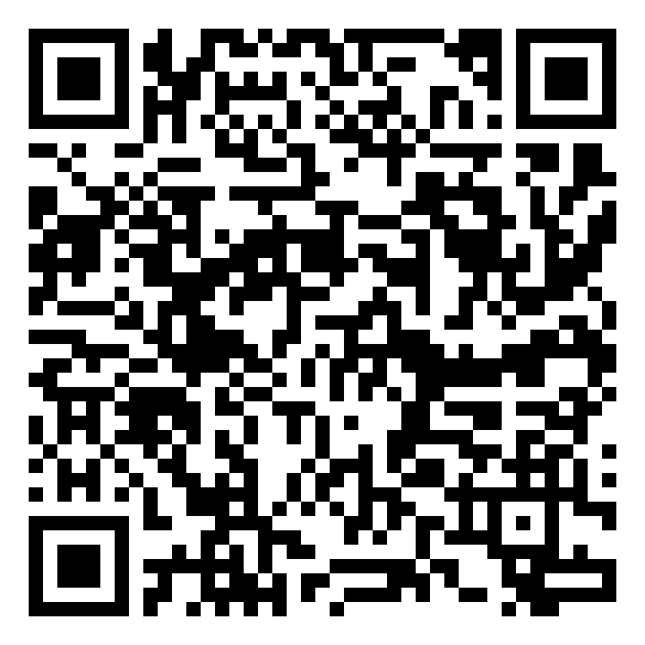 kod QR z danymi kontaktowymi 91002519700000