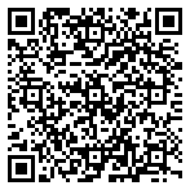 kod QR z danymi kontaktowymi 36324276200000