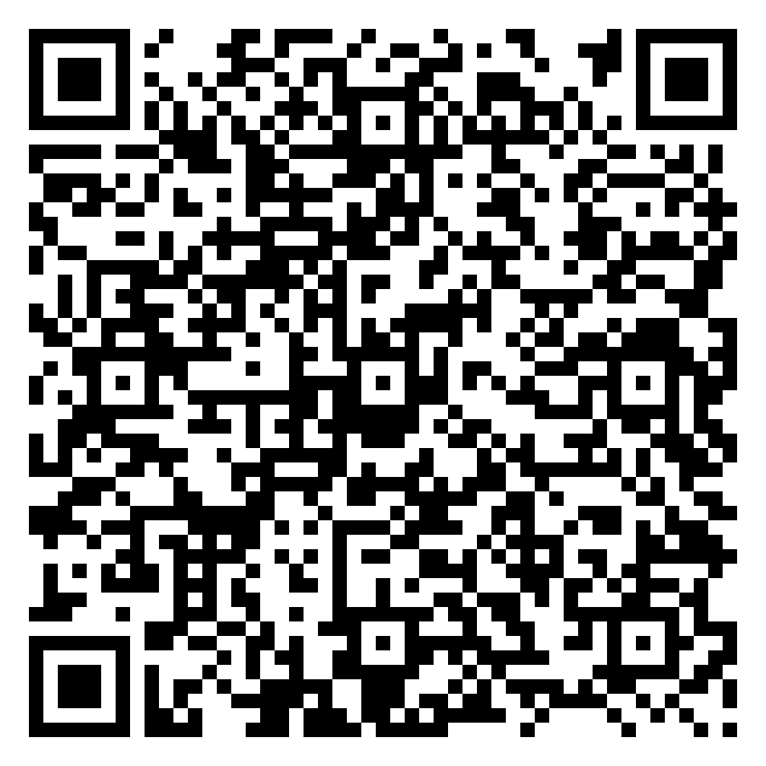 kod QR z danymi kontaktowymi 07055318000000