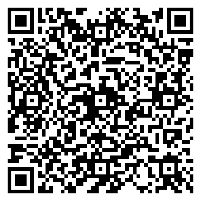 kod QR z danymi kontaktowymi 07051257600000