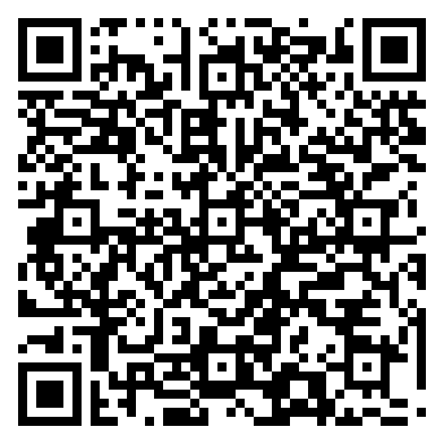 kod QR z danymi kontaktowymi 07278423800000