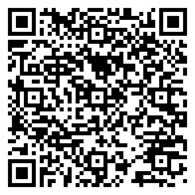 kod QR z danymi kontaktowymi 52873117200000