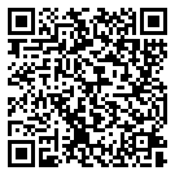 kod QR z danymi kontaktowymi 27231707400000