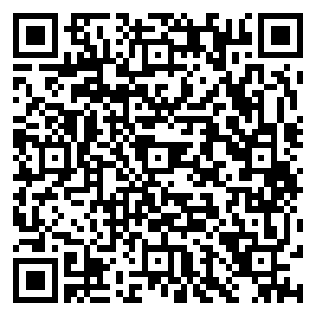 kod QR z danymi kontaktowymi 52211241000000