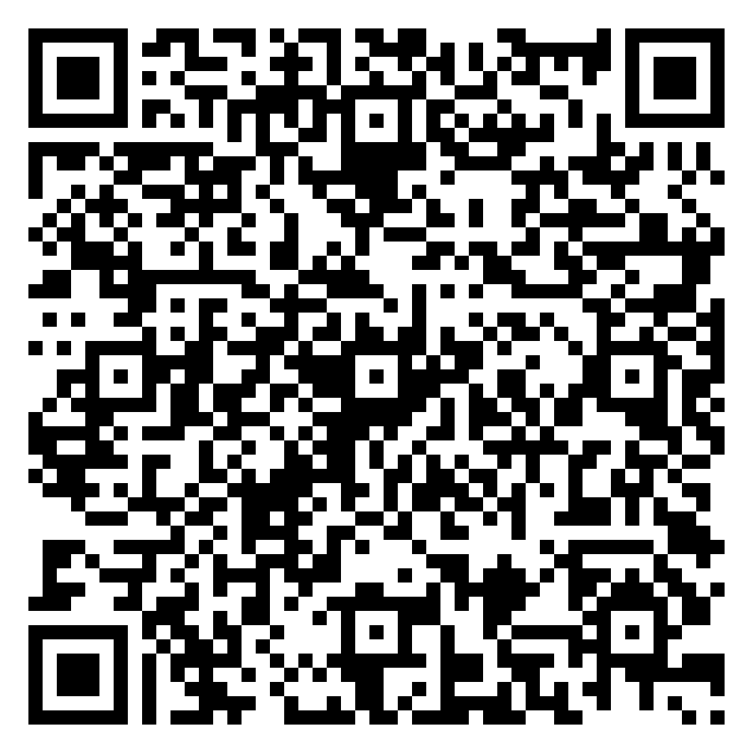 kod QR z danymi kontaktowymi 52680648600000
