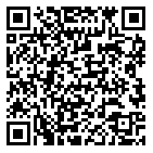 kod QR z danymi kontaktowymi 19261203300000