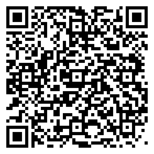 kod QR z danymi kontaktowymi 14721274500000