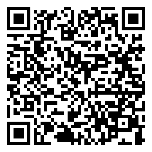 kod QR z danymi kontaktowymi 01172385600000