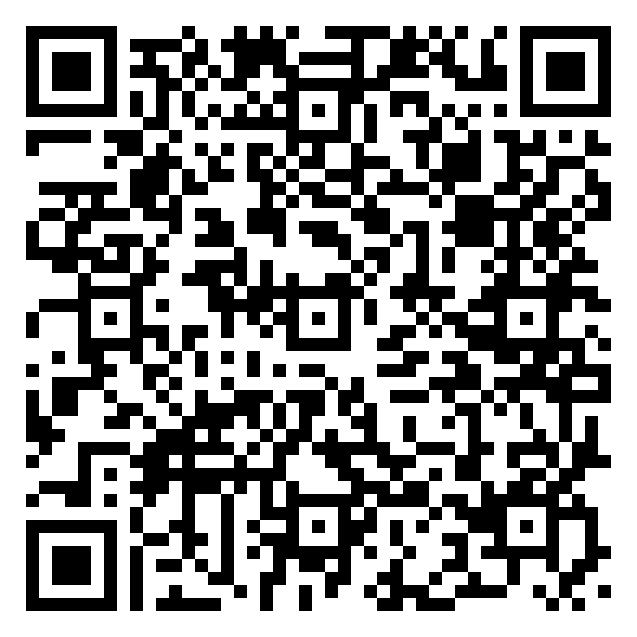 kod QR z danymi kontaktowymi 14252813600000