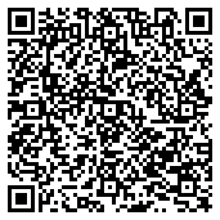 kod QR z danymi kontaktowymi 52284060600000