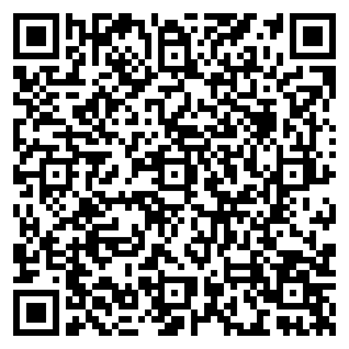 kod QR z danymi kontaktowymi 38472423000000