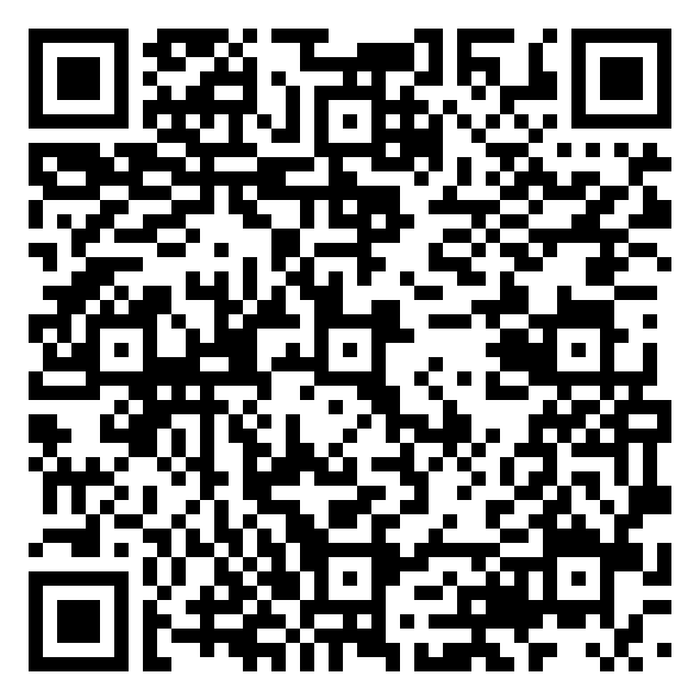 kod QR z danymi kontaktowymi 01277285100000