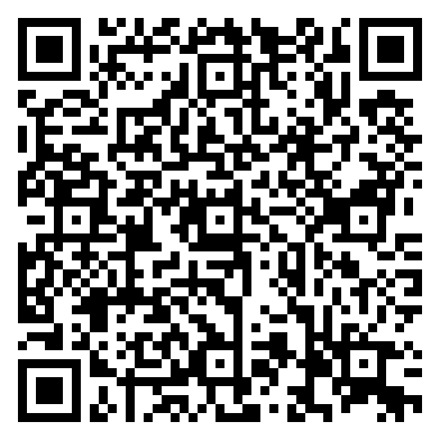 kod QR z danymi kontaktowymi 18094249000000
