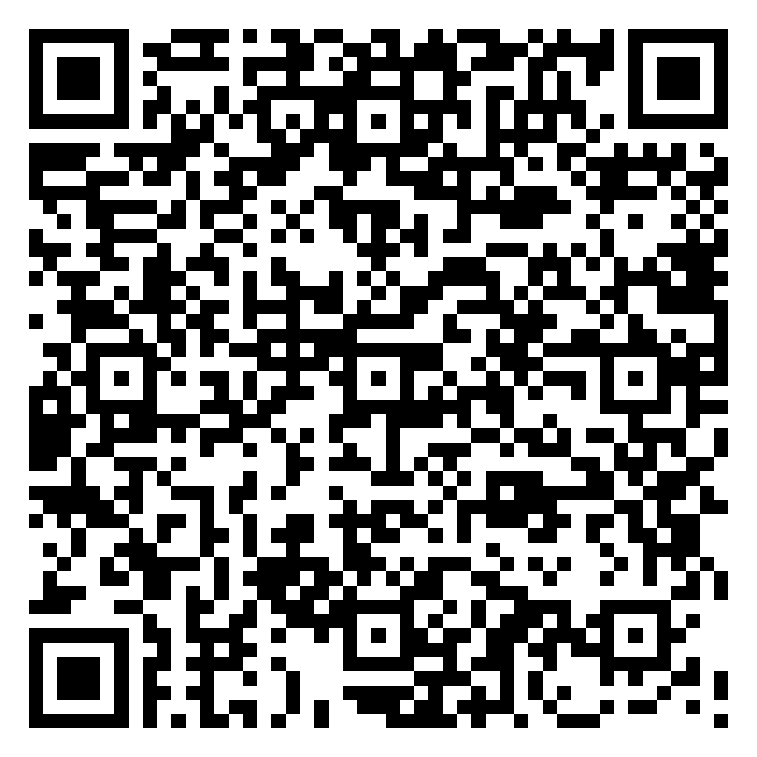 kod QR z danymi kontaktowymi 30246553800000