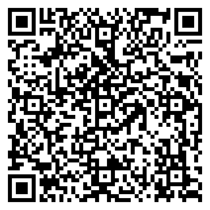 kod QR z danymi kontaktowymi 38434537100000
