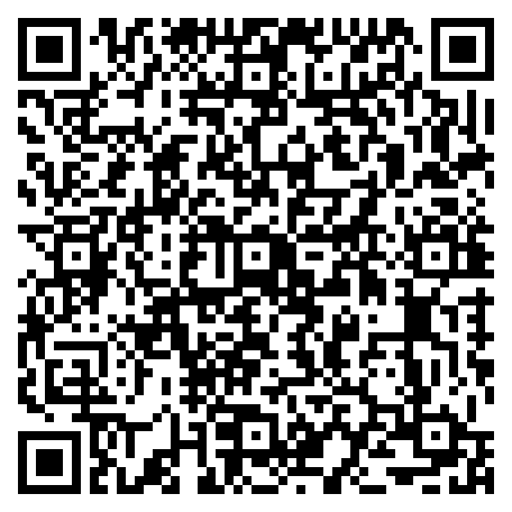 kod QR z danymi kontaktowymi 85045328400000