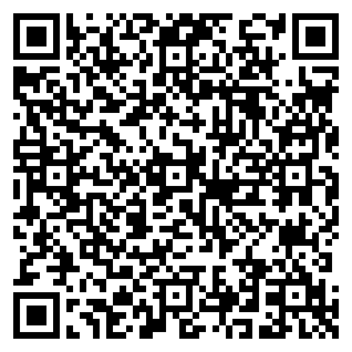 kod QR z danymi kontaktowymi 12098887200000