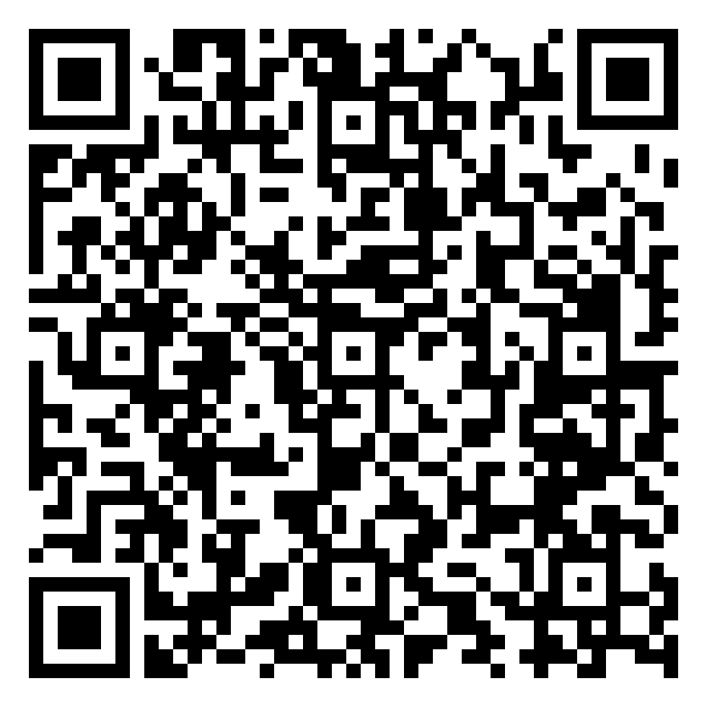 kod QR z danymi kontaktowymi 91033112600000