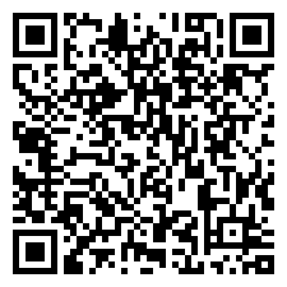 kod QR z danymi kontaktowymi 12045949300000