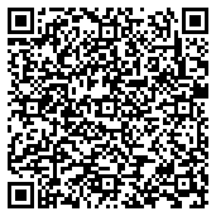 kod QR z danymi kontaktowymi 85214788700000