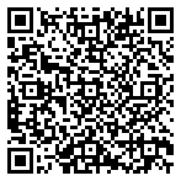 kod QR z danymi kontaktowymi 69176805900000