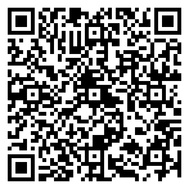 kod QR z danymi kontaktowymi 18011180800000
