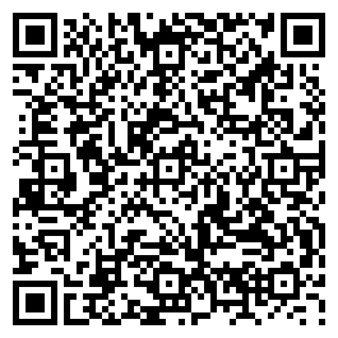 kod QR z danymi kontaktowymi 27326687000000