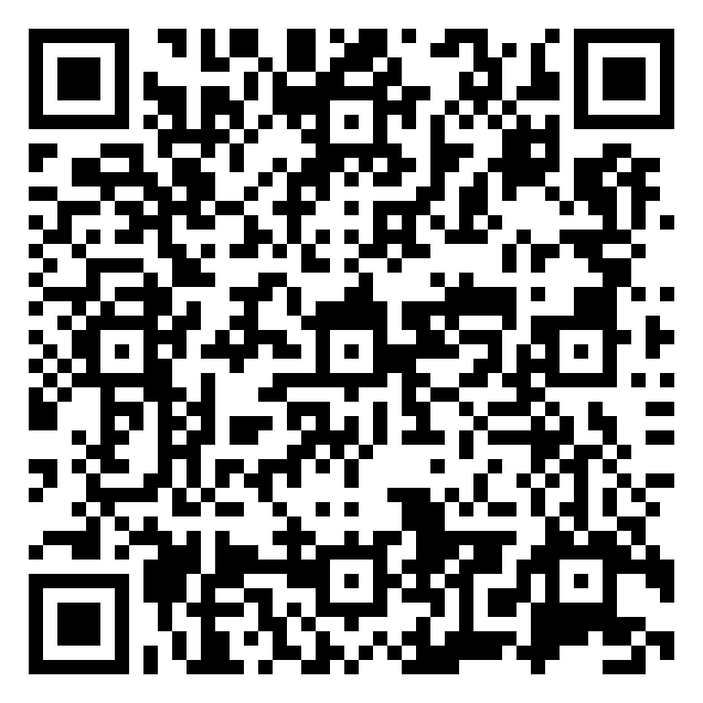 kod QR z danymi kontaktowymi 01188900200000
