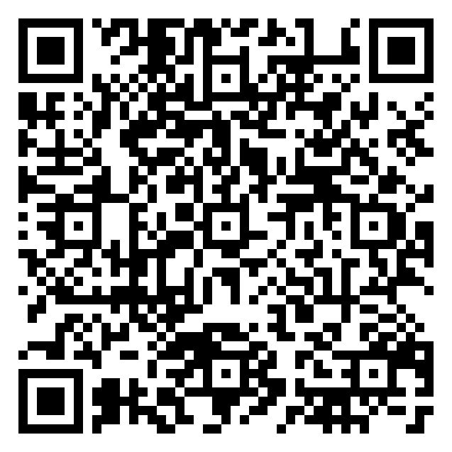 kod QR z danymi kontaktowymi 85043453600000