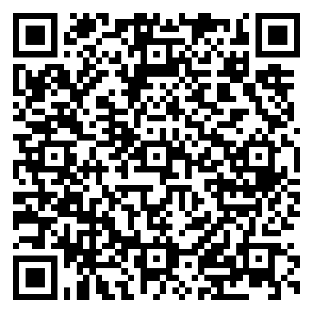 kod QR z danymi kontaktowymi 00694591900000