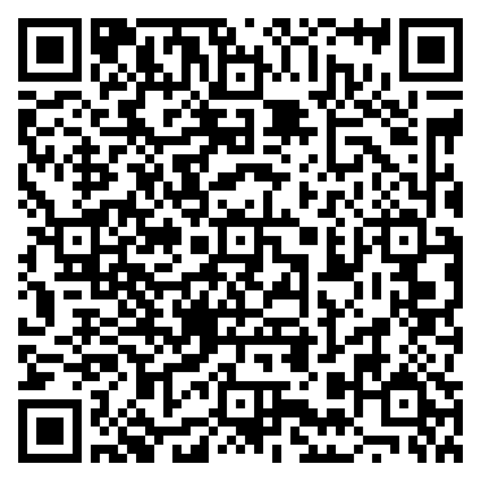 kod QR z danymi kontaktowymi 24023845400000