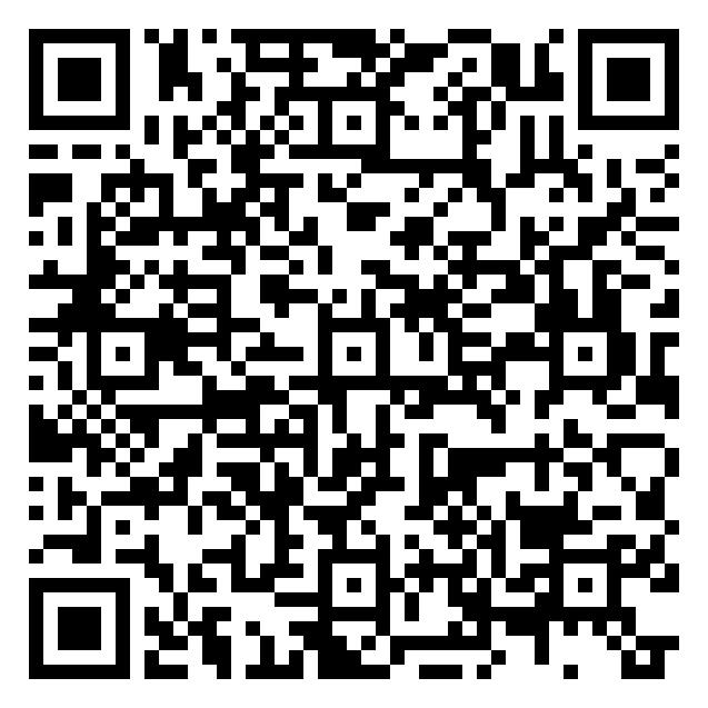 kod QR z danymi kontaktowymi 12139793700000