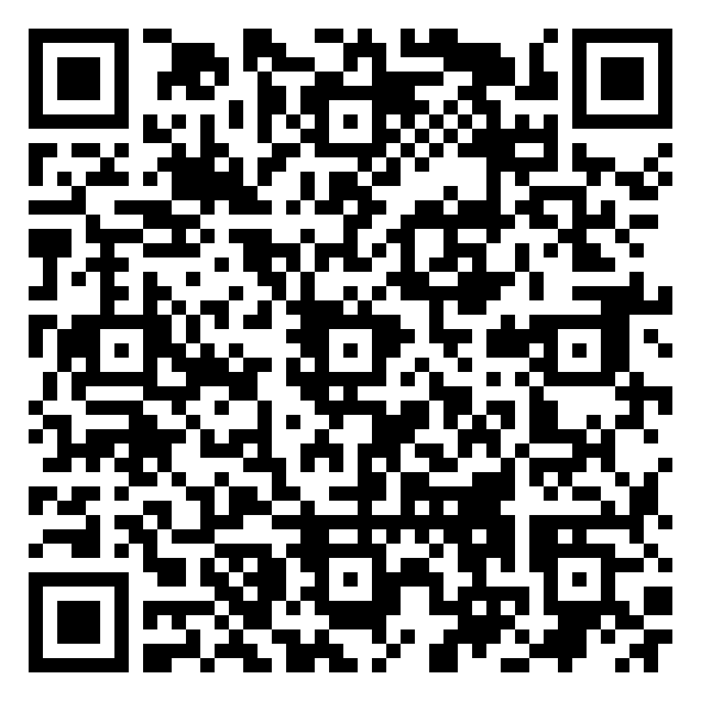 kod QR z danymi kontaktowymi 25042497600000
