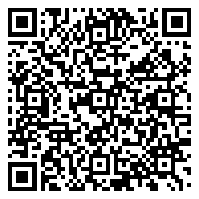 kod QR z danymi kontaktowymi 07291783400000