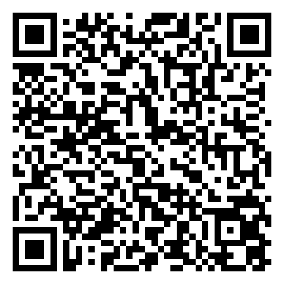 kod QR z danymi kontaktowymi 36507582500000