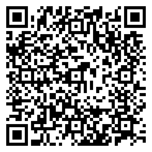 kod QR z danymi kontaktowymi 34041934200000