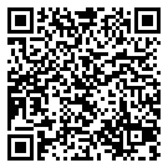 kod QR z danymi kontaktowymi 38085110800000