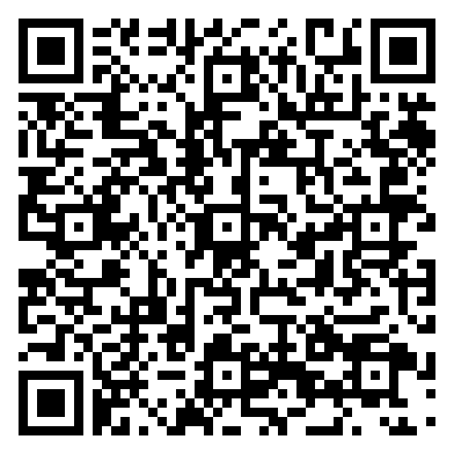 AUTO USŁUGI ŁUKASZ PALUCH kod QR z danymi kontaktowymi kod QR z danymi kontaktowymi 38743581500000