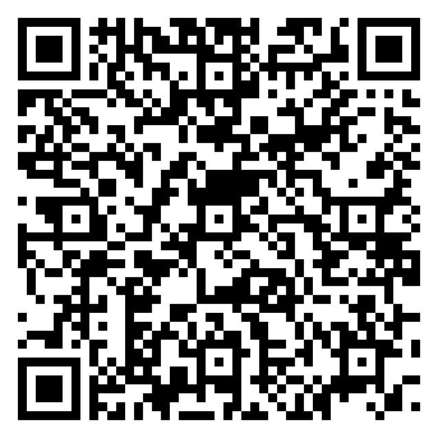 kod QR z danymi kontaktowymi 63054396800000