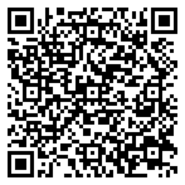 kod QR z danymi kontaktowymi 01141161900000