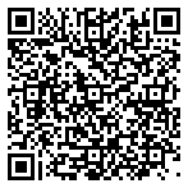 kod QR z danymi kontaktowymi 52455809600000