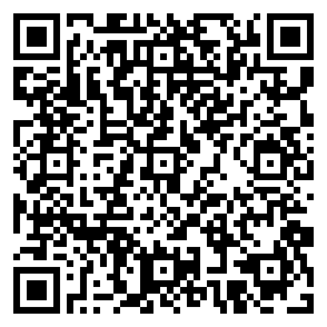 kod QR z danymi kontaktowymi 33145537100000