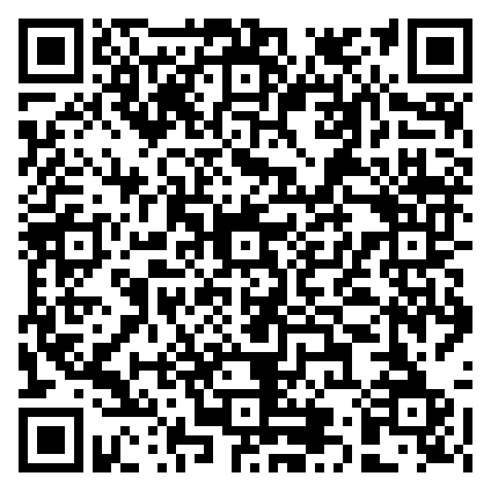 kod QR z danymi kontaktowymi 12108537900000