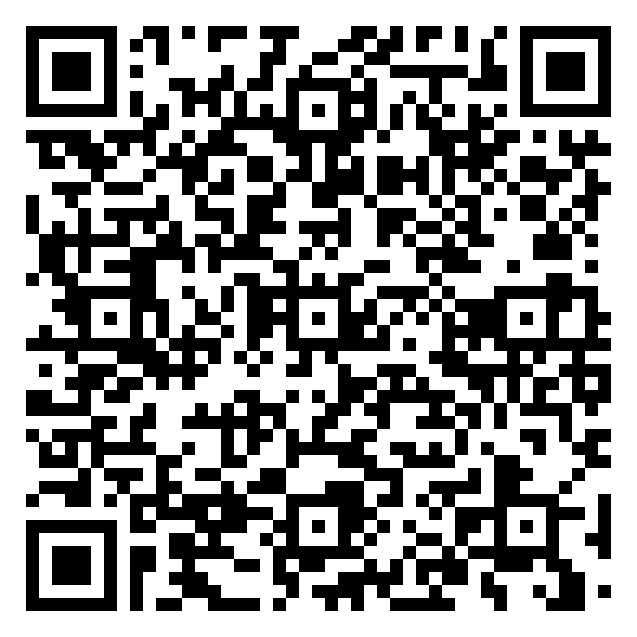 kod QR z danymi kontaktowymi 10109244900000