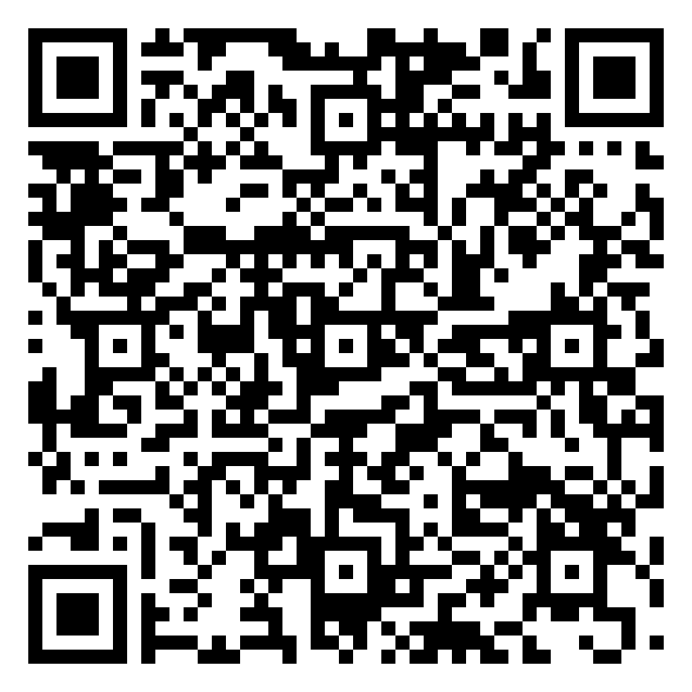 kod QR z danymi kontaktowymi 32157736600000