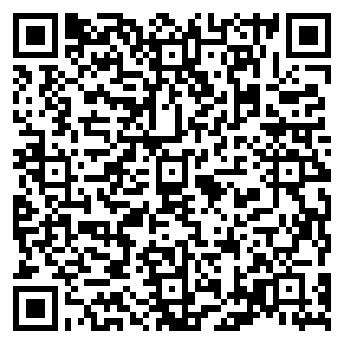 kod QR z danymi kontaktowymi 19310782800000