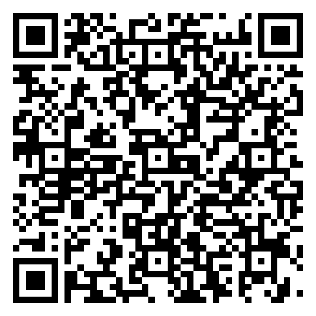 kod QR z danymi kontaktowymi 02149973000000