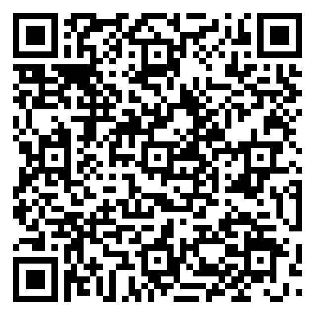 kod QR z danymi kontaktowymi 89061476700000