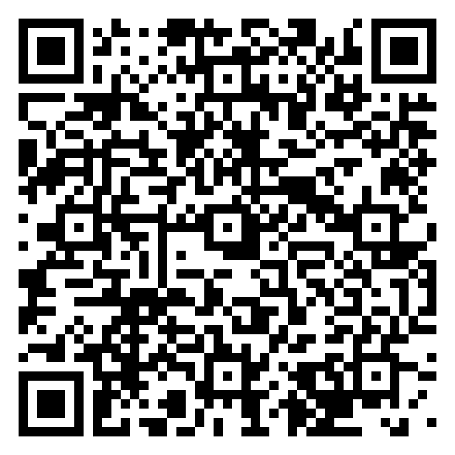 kod QR z danymi kontaktowymi 19128521800000