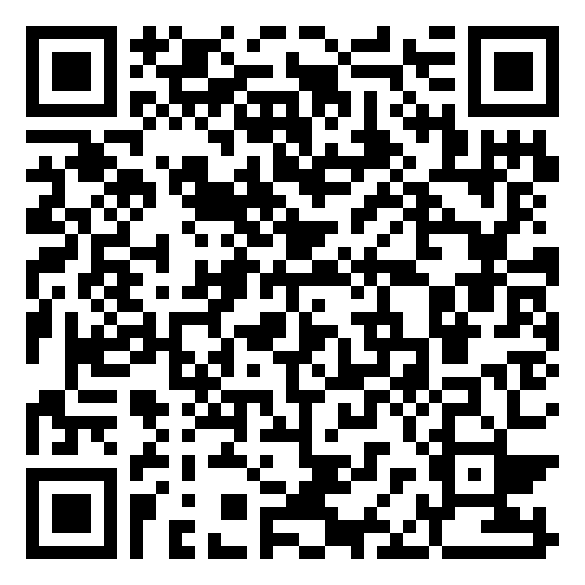 kod QR z danymi kontaktowymi 85032080900000